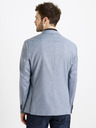 Celio Dumikro Blazer