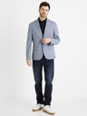 Celio Dumikro Blazer