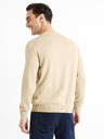 Celio Decotonv Pullover