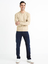 Celio Decotonv Pullover