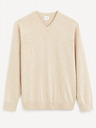 Celio Decotonv Pullover