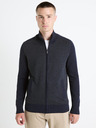 Celio Fegillou Pullover