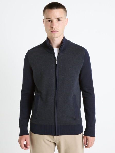 Celio Fegillou Pullover