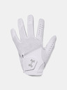 Under Armour UA Women Iso-Chill Golf Handschuhe