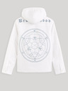 Celio Fullmetal Alchemist Jacke