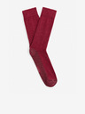 Celio Fisomel Socken