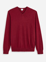 Celio Semeriv Pullover