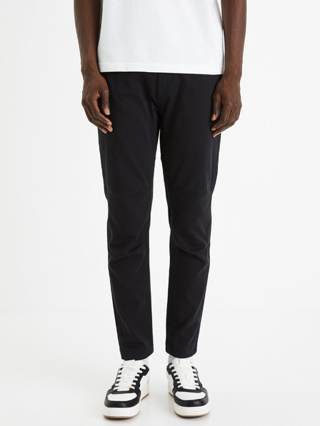 Celio Fodamso Hose