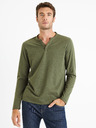 Celio Fegetiml T-Shirt