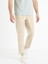 Celio Fopick Hose