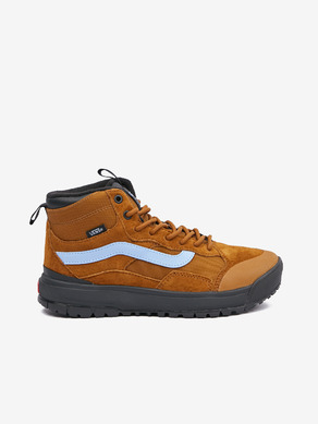 Vans UA UltraRange EXO Hi MTE-1 Stiefeletten