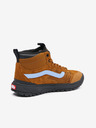 Vans UA UltraRange EXO Hi MTE-1 Stiefeletten