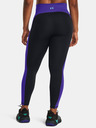 Under Armour Project Rock LG Clrblck Ankl Legging