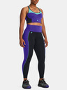 Under Armour Project Rock LG Clrblck Ankl Legging