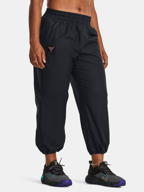 Under Armour Project Rock Brahma Hose