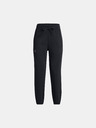 Under Armour Project Rock HW Terry Pnt Jogginghose