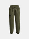 Under Armour Project Rock HW Terry Pnt Jogginghose