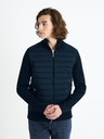 Celio Fergus Jacke