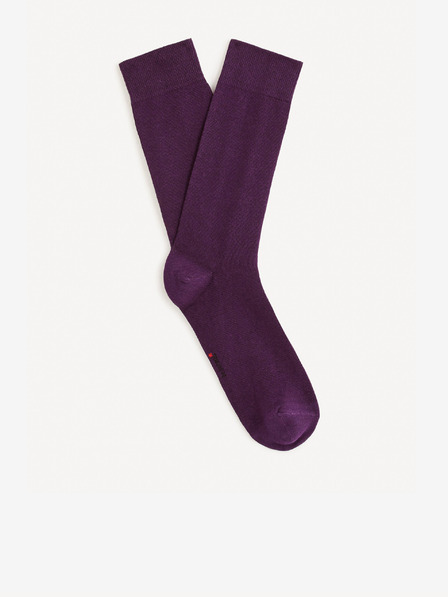 Celio Milof Socken