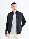 Celio Fergus Jacke