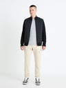 Celio Fergus Jacke