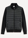 Celio Fergus Jacke