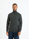 Celio Menos Pullover