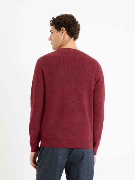 Celio Femoon Pullover