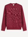 Celio Femoon Pullover