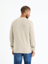 Celio Femoon Pullover