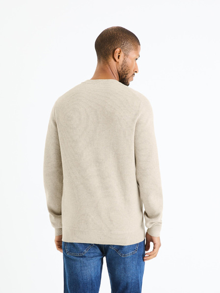 Celio Femoon Pullover