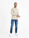 Celio Femoon Pullover