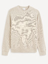 Celio Femoon Pullover