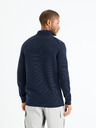 Celio Febasico Pullover