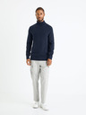 Celio Febasico Pullover