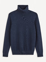 Celio Febasico Pullover