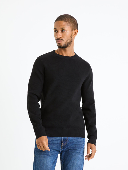 Celio Femoon Pullover