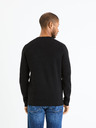 Celio Femoon Pullover