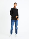 Celio Femoon Pullover