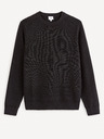 Celio Femoon Pullover