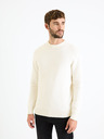 Celio Beclo Pullover