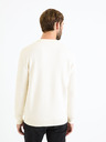 Celio Beclo Pullover