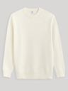 Celio Beclo Pullover