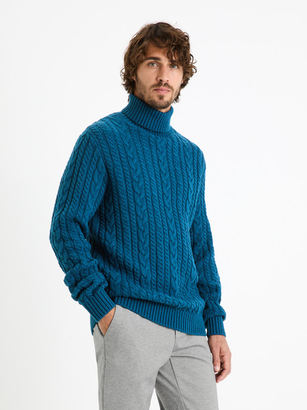 Celio Fefrozen Pullover