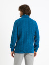 Celio Fefrozen Pullover