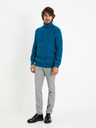 Celio Fefrozen Pullover