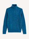 Celio Fefrozen Pullover