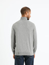 Celio Feroll Pullover