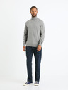 Celio Feroll Pullover