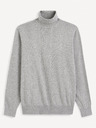 Celio Feroll Pullover